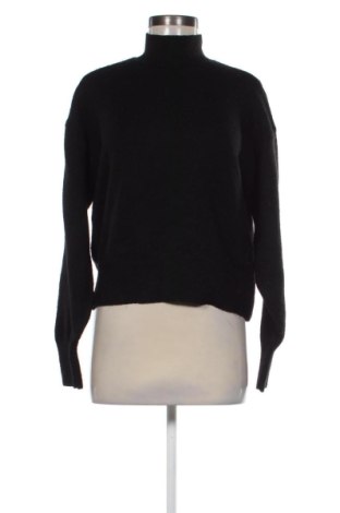 Női pulóver Colin's, Méret XS, Szín Fekete, Ár 6 103 Ft