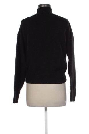 Női pulóver Colin's, Méret XS, Szín Fekete, Ár 6 103 Ft