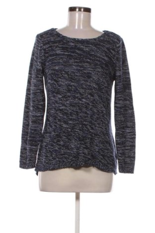 Dámsky pulóver Collection L, Veľkosť L, Farba Viacfarebná, Cena  14,74 €