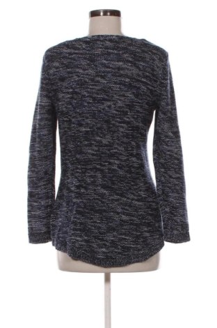 Dámsky pulóver Collection L, Veľkosť L, Farba Viacfarebná, Cena  14,74 €