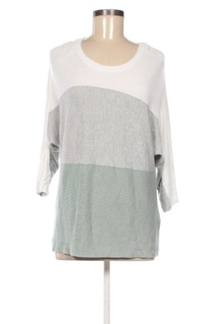 Pulover de femei Colloseum, Mărime M, Culoare Multicolor, Preț 91,99 Lei