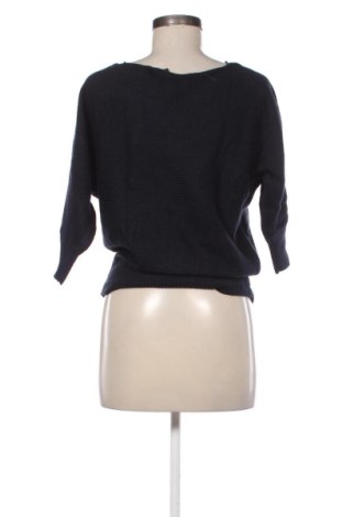 Pulover de femei Colosseum, Mărime S, Culoare Albastru, Preț 54,81 Lei