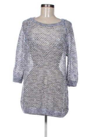 Pulover de femei Colours, Mărime XL, Culoare Multicolor, Preț 91,99 Lei