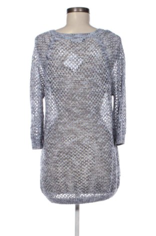 Pulover de femei Colours, Mărime XL, Culoare Multicolor, Preț 91,99 Lei