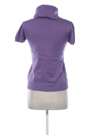 Pulover de femei Colours Of The World, Mărime M, Culoare Mov, Preț 77,00 Lei