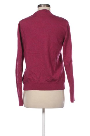 Дамски пуловер Combiel, Размер L, Цвят Лилав, Цена 21,00 €