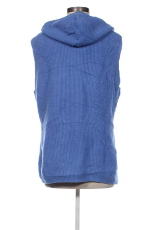 Damenpullover Comma,, Größe M, Farbe Blau, Preis 41,99 €