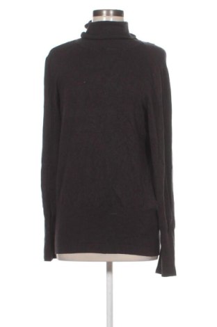 Dámský svetr Comma,, Velikost XL, Barva Hnědá, Cena  907,00 Kč