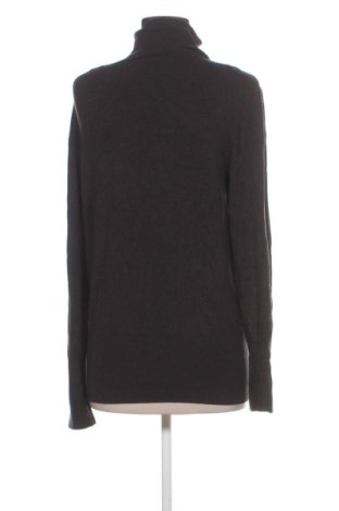 Dámský svetr Comma,, Velikost XL, Barva Hnědá, Cena  907,00 Kč