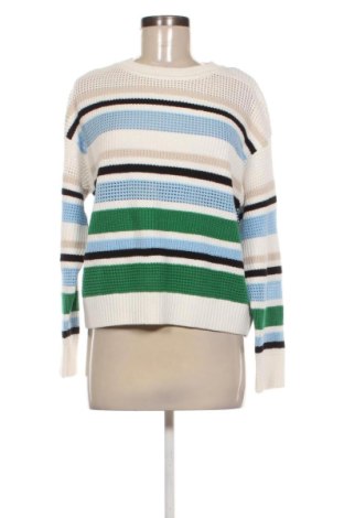 Damski sweter Comma,, Rozmiar S, Kolor Kolorowy, Cena 182,19 zł