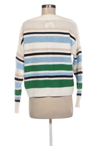 Damski sweter Comma,, Rozmiar S, Kolor Kolorowy, Cena 182,19 zł