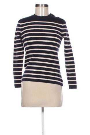 Дамски пуловер Comptoir Des Cotonniers, Размер XS, Цвят Многоцветен, Цена 29,00 €