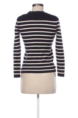 Дамски пуловер Comptoir Des Cotonniers, Размер XS, Цвят Многоцветен, Цена 29,00 €