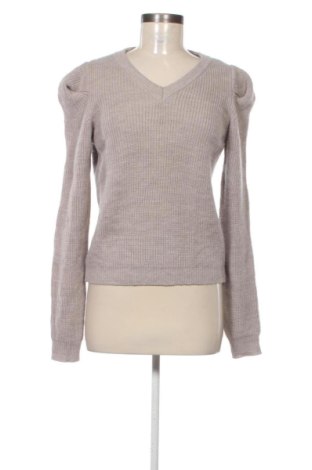 Дамски пуловер Conbipel, Размер M, Цвят Сив, Цена 9,20 €