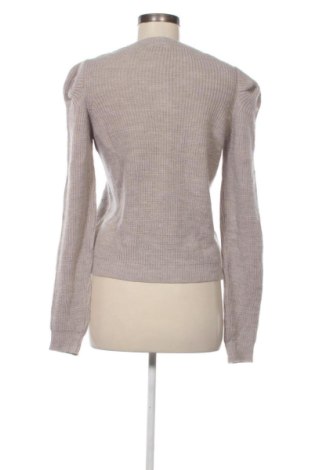 Дамски пуловер Conbipel, Размер M, Цвят Сив, Цена 9,20 €