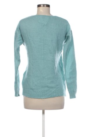 Női pulóver Conbipel, Méret L, Szín Zöld, Ár 10 559 Ft