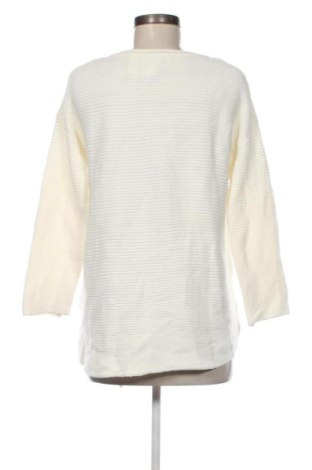 Dámský svetr Conbipel, Velikost XL, Barva Bílá, Cena  259,00 Kč