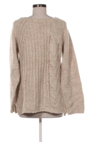 Női pulóver Conbipel, Méret XL, Szín Bézs, Ár 10 559 Ft