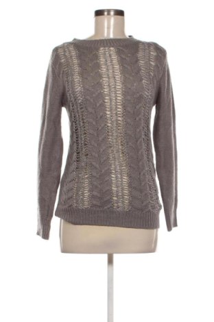 Női pulóver Conbipel, Méret M, Szín Szürke, Ár 10 559 Ft