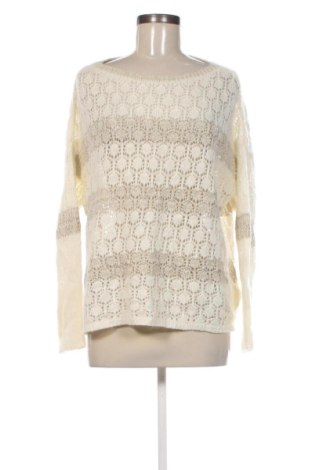 Damenpullover Conbipel, Größe L, Farbe Mehrfarbig, Preis 27,99 €