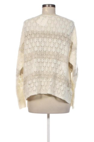 Damenpullover Conbipel, Größe L, Farbe Mehrfarbig, Preis 27,99 €