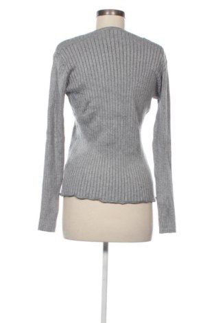 Damenpullover Conbipel, Größe M, Farbe Grau, Preis € 27,99