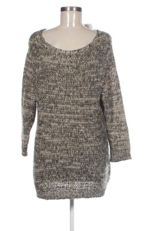 Női pulóver Conbipel, Méret XXL, Szín Sokszínű, Ár 10 559 Ft