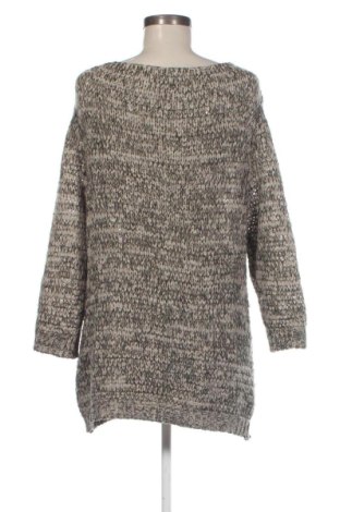 Női pulóver Conbipel, Méret XXL, Szín Sokszínű, Ár 10 559 Ft