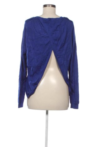 Pulover de femei Conbipel, Mărime M, Culoare Albastru, Preț 129,99 Lei