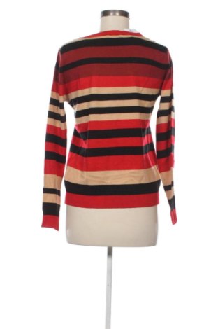 Γυναικείο πουλόβερ Conbipel, Μέγεθος S, Χρώμα Πολύχρωμο, Τιμή 25,99 €