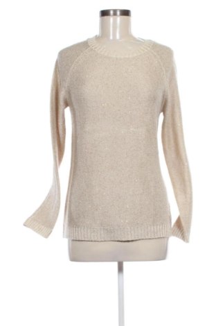 Női pulóver Conbipel, Méret L, Szín Arany
, Ár 10 559 Ft