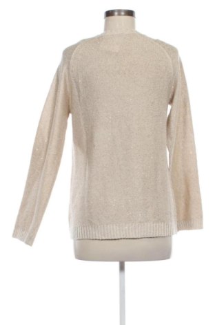 Női pulóver Conbipel, Méret L, Szín Arany
, Ár 10 559 Ft