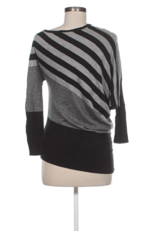 Damenpullover Conbipel, Größe M, Farbe Mehrfarbig, Preis 27,99 €