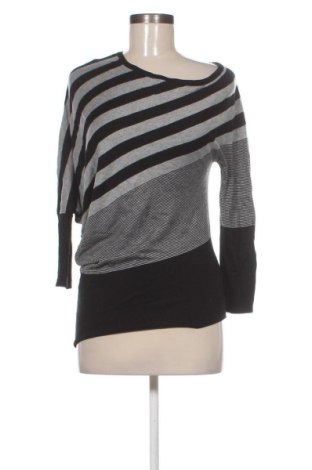 Damenpullover Conbipel, Größe M, Farbe Mehrfarbig, Preis 27,99 €