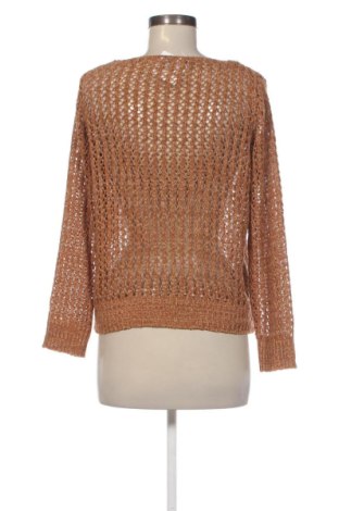 Pulover de femei Conbipel, Mărime L, Culoare Maro, Preț 129,99 Lei