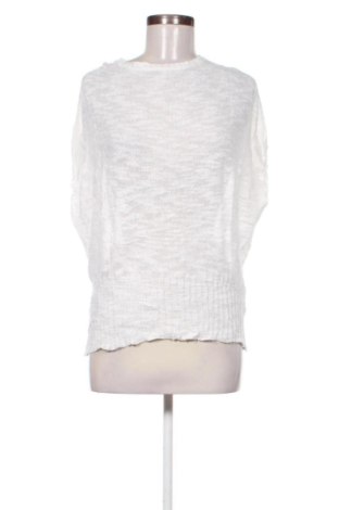 Dámský svetr Conbipel, Velikost S, Barva Bílá, Cena  629,00 Kč