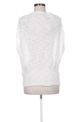 Dámský svetr Conbipel, Velikost S, Barva Bílá, Cena  629,00 Kč