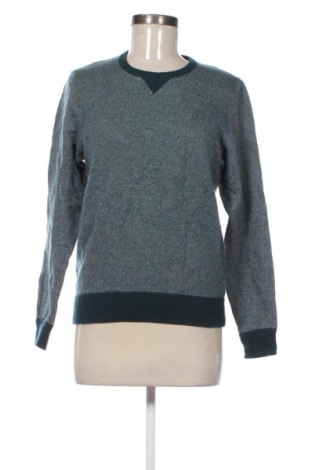 Pulover de femei Concept, Mărime M, Culoare Verde, Preț 129,99 Lei