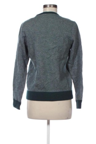 Pulover de femei Concept, Mărime M, Culoare Verde, Preț 129,99 Lei