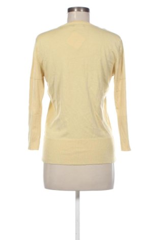 Női pulóver Cortefiel, Méret L, Szín Bézs, Ár 19 376 Ft