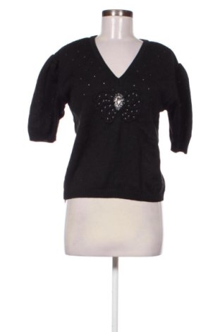 Damenpullover Cosi, Größe S, Farbe Schwarz, Preis € 19,99