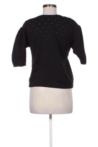 Damenpullover Cosi, Größe S, Farbe Schwarz, Preis € 19,99