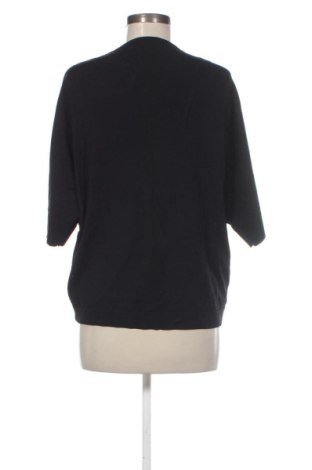 Dámský svetr Cosmoda, Velikost L, Barva Černá, Cena  425,00 Kč