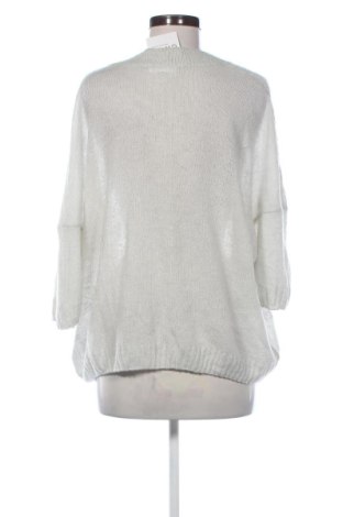 Dámský svetr Cotton Candy, Velikost XXL, Barva Šedá, Cena  425,00 Kč