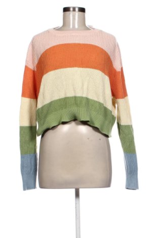 Damenpullover Cotton On, Größe S, Farbe Mehrfarbig, Preis 14,77 €