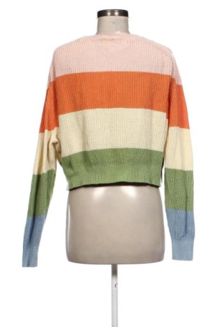 Damenpullover Cotton On, Größe S, Farbe Mehrfarbig, Preis 14,77 €