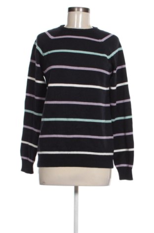 Damski sweter Cotton Traders, Rozmiar M, Kolor Kolorowy, Cena 257,21 zł