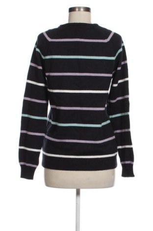 Damski sweter Cotton Traders, Rozmiar M, Kolor Kolorowy, Cena 257,21 zł
