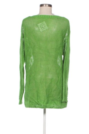 Damski sweter Country Road, Rozmiar M, Kolor Zielony, Cena 77,99 zł