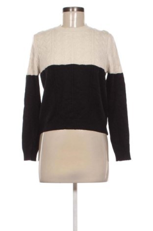 Pulover de femei Cozy, Mărime L, Culoare Multicolor, Preț 91,99 Lei